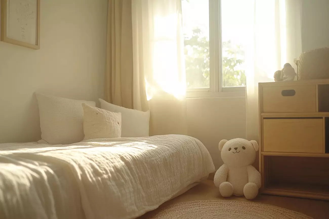 Programme Delta à Angers #7614 - aperçu n°5