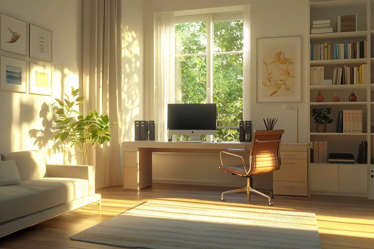 Programme Delta à Angers #7614 - aperçu n°6