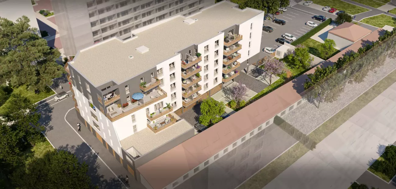 Programme Cityssim à Angers #7634 - aperçu n°6