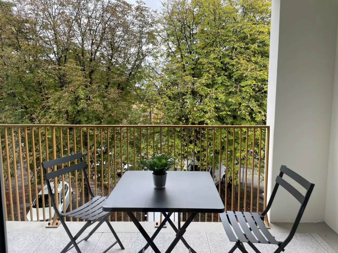 Programme Villa Opale à Le Loroux-Bottereau #7653 - aperçu n°8