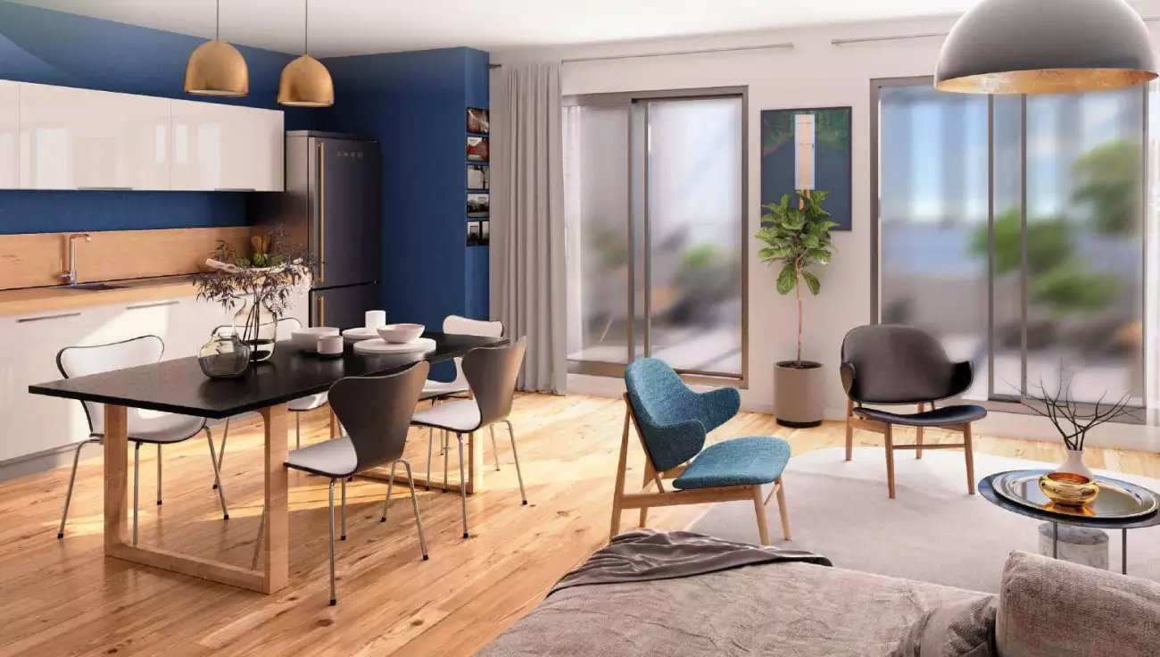 Programme Patton Is The New Green à Angers #7635 - aperçu n°2