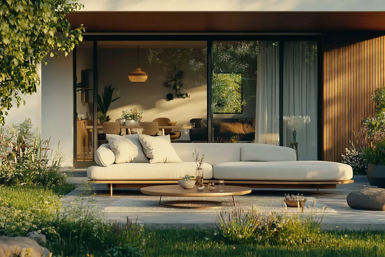 Programme Patton Is The New Green à Angers #7635 - aperçu n°8