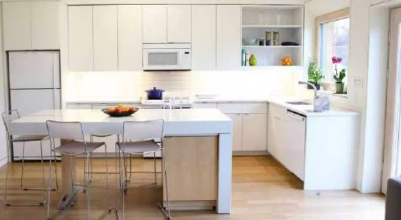 Programme Patton Is The New Green à Angers #7635 - aperçu n°3