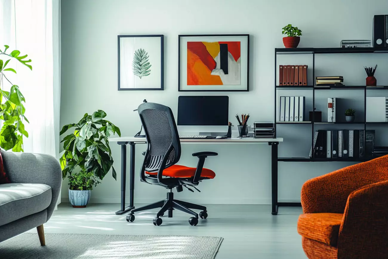 Programme Patton Is The New Green à Angers #7635 - aperçu n°5