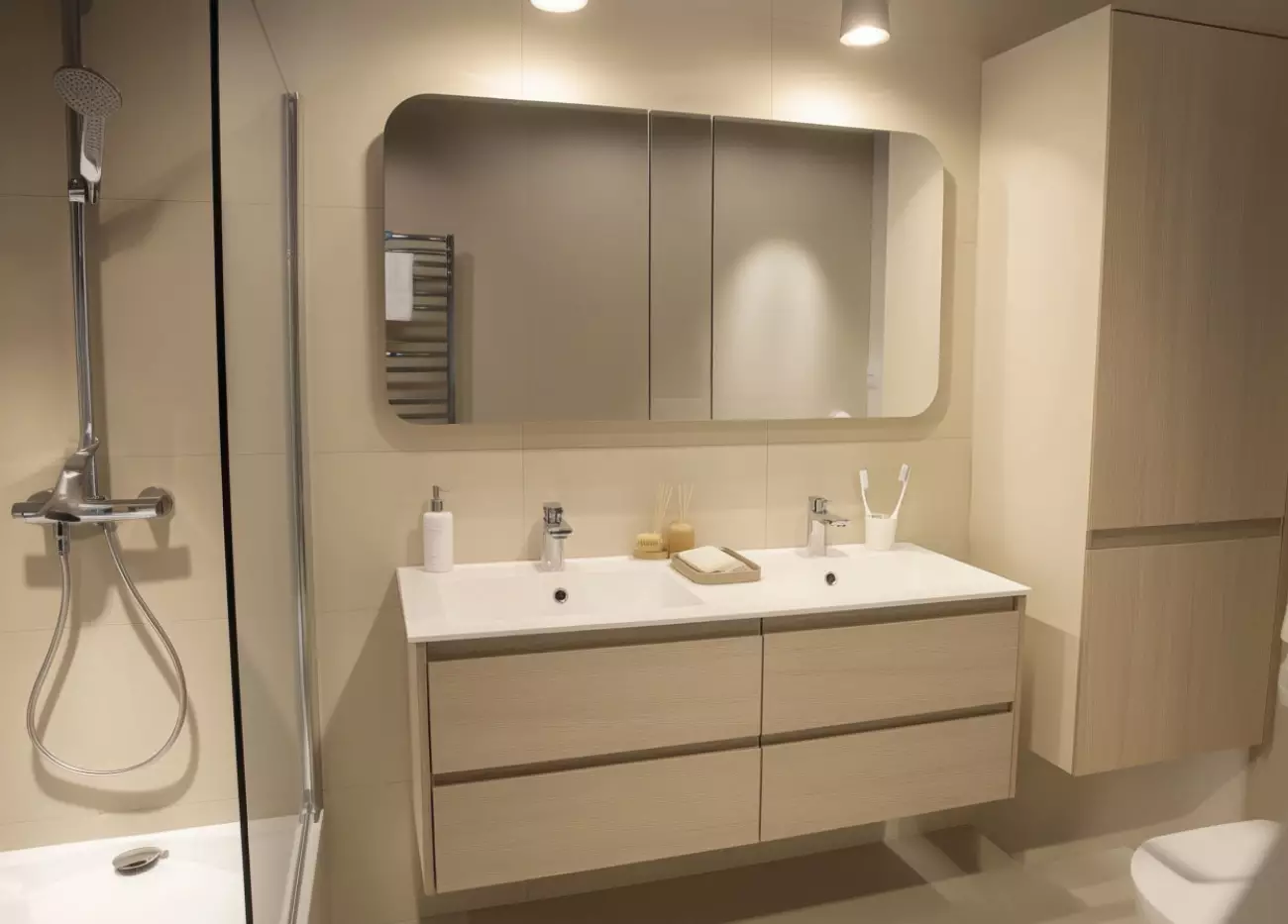 Programme Patton Is The New Green à Angers #7635 - aperçu n°9