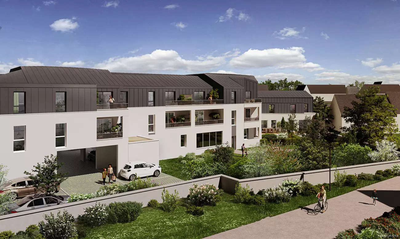 Programme Silver 50 à Angers #7636 - aperçu n°8