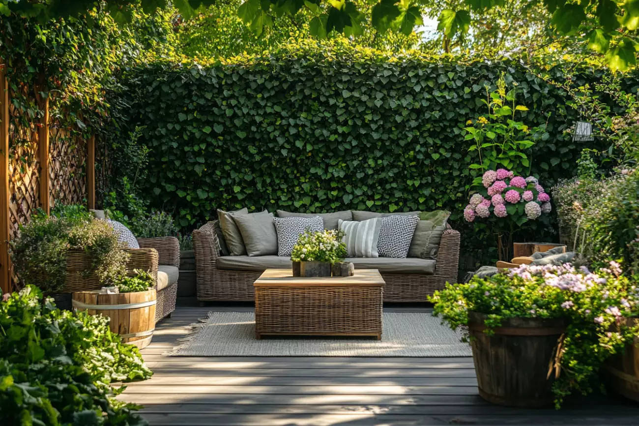 Programme Silver 50 à Angers #7636 - aperçu n°9