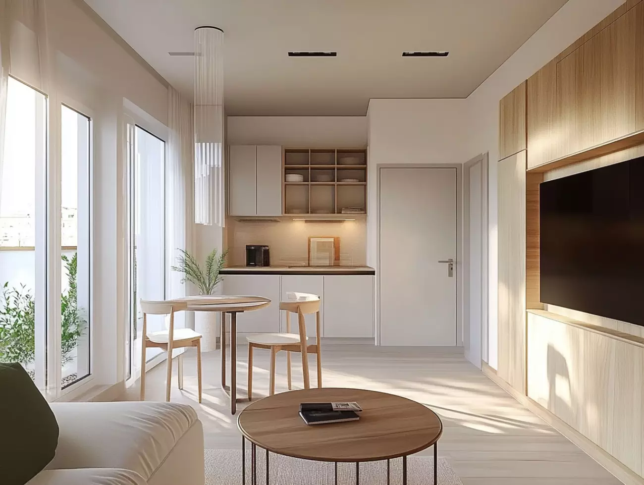 Programme Silver 50 à Angers #7636 - aperçu n°2