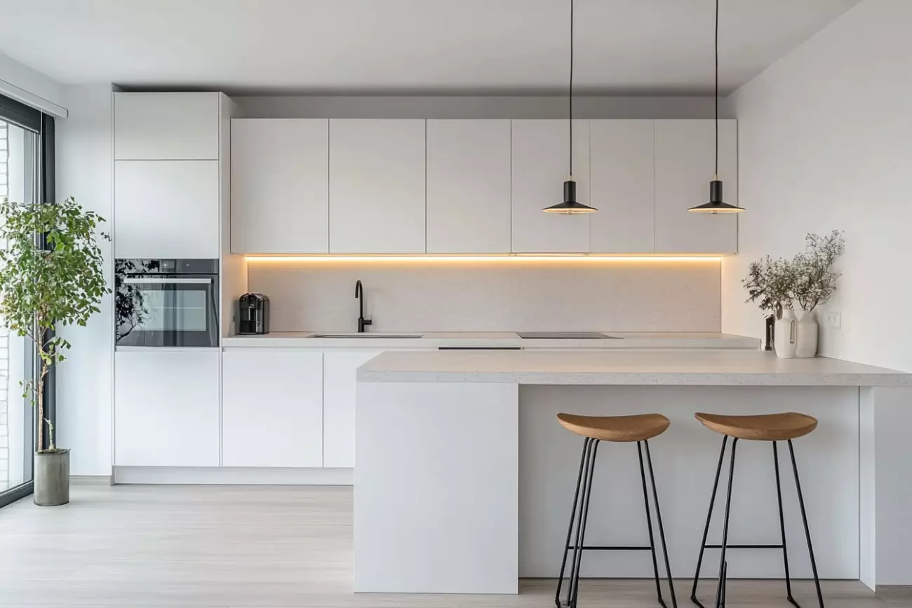 Programme Silver 50 à Angers #7636 - aperçu n°3