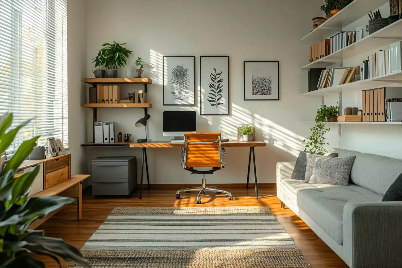 Programme Silver 50 à Angers #7636 - aperçu n°4