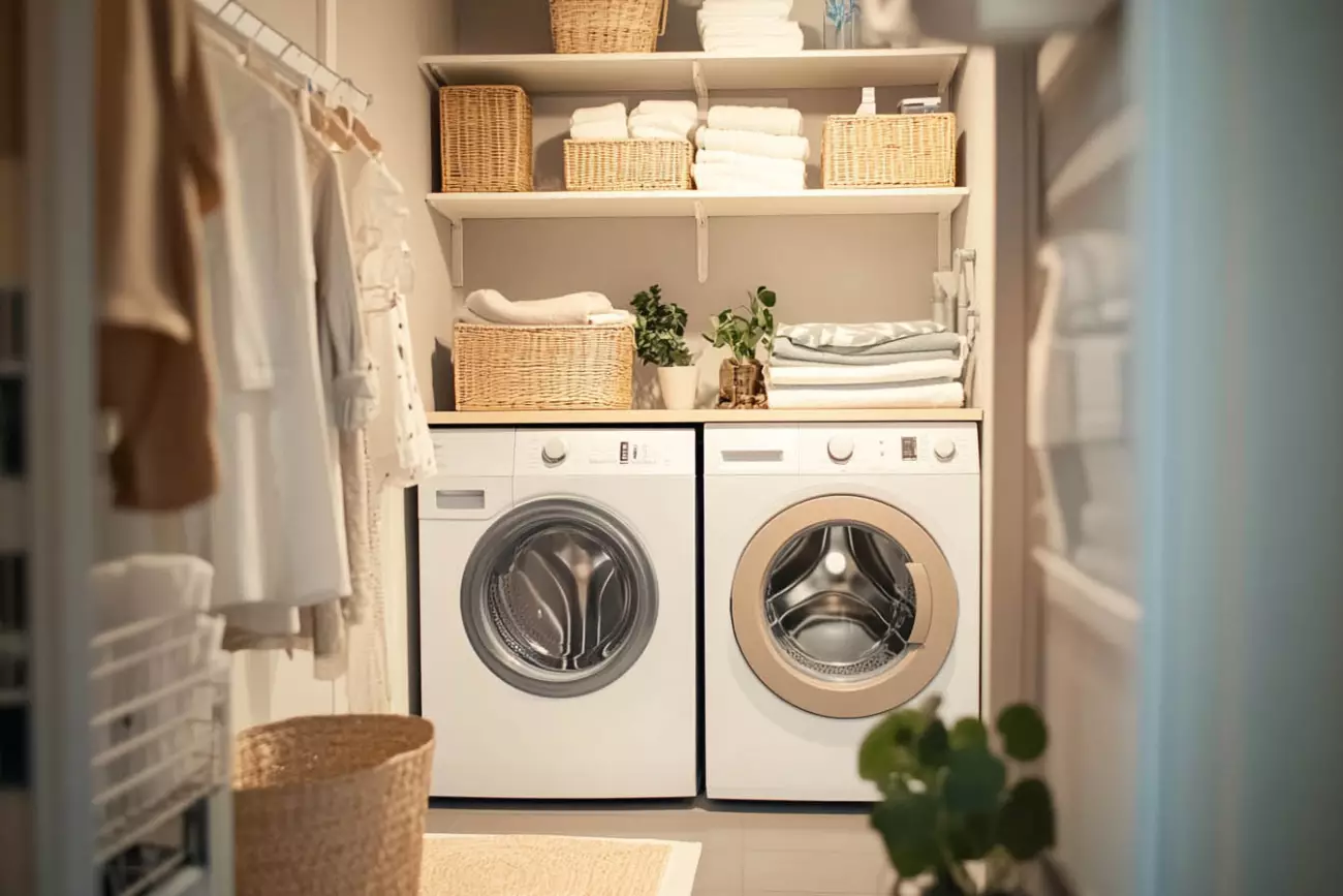 Programme Silver 50 à Angers #7636 - aperçu n°5