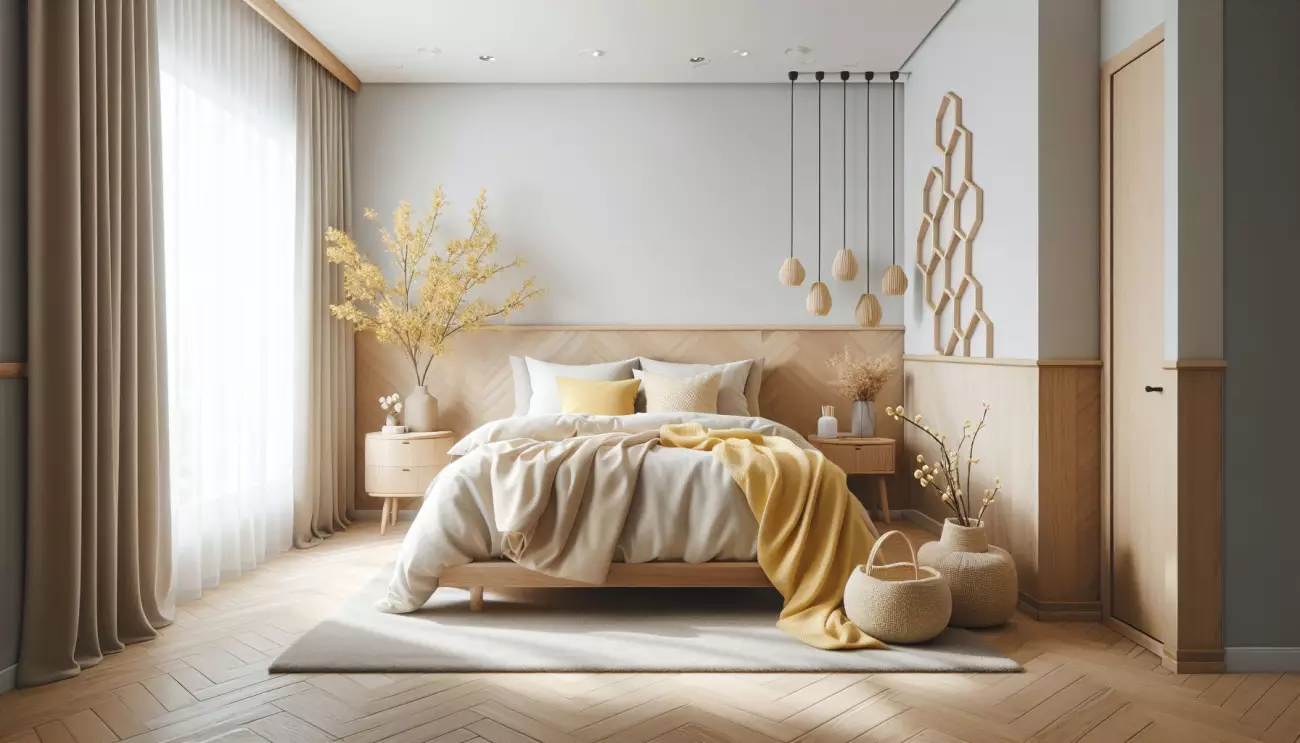 Programme Silver 50 à Angers #7636 - aperçu n°6