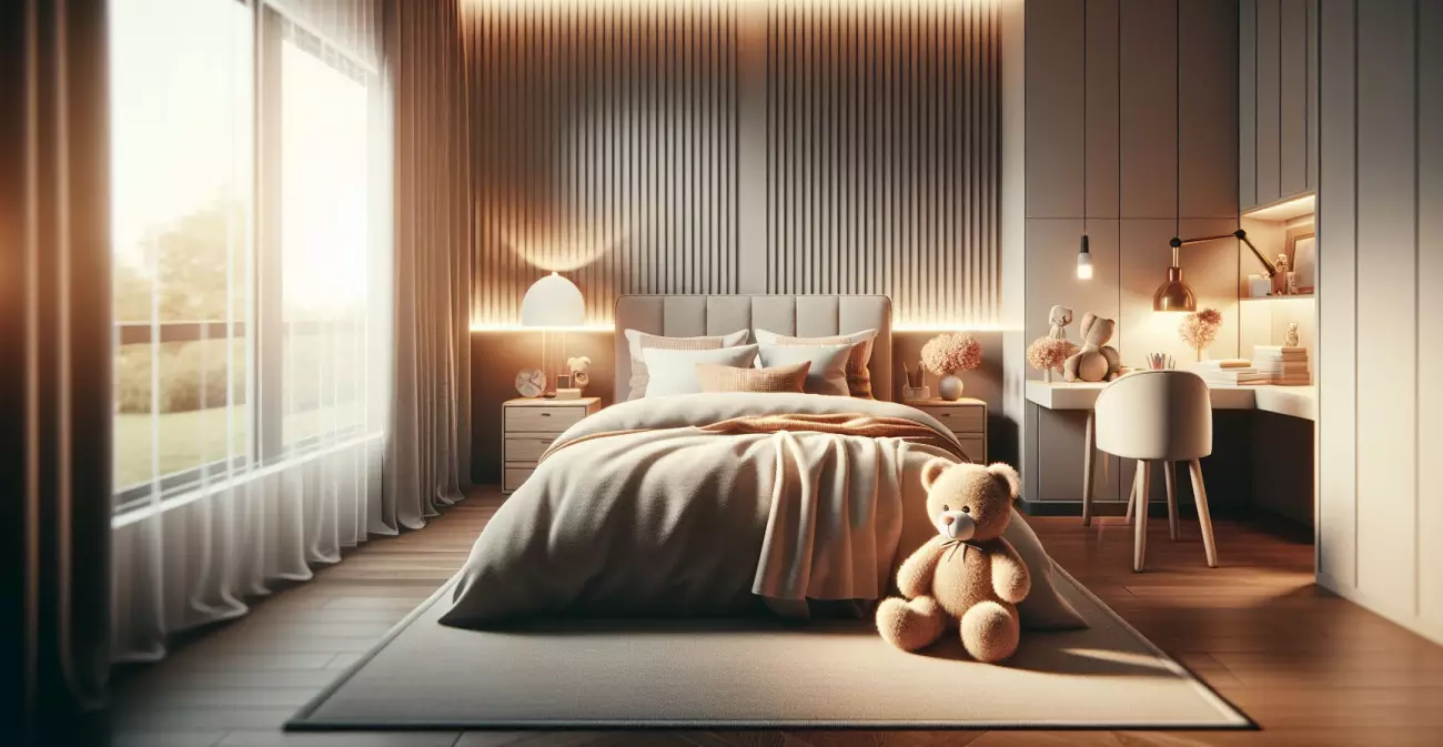 Programme Silver 50 à Angers #7636 - aperçu n°7