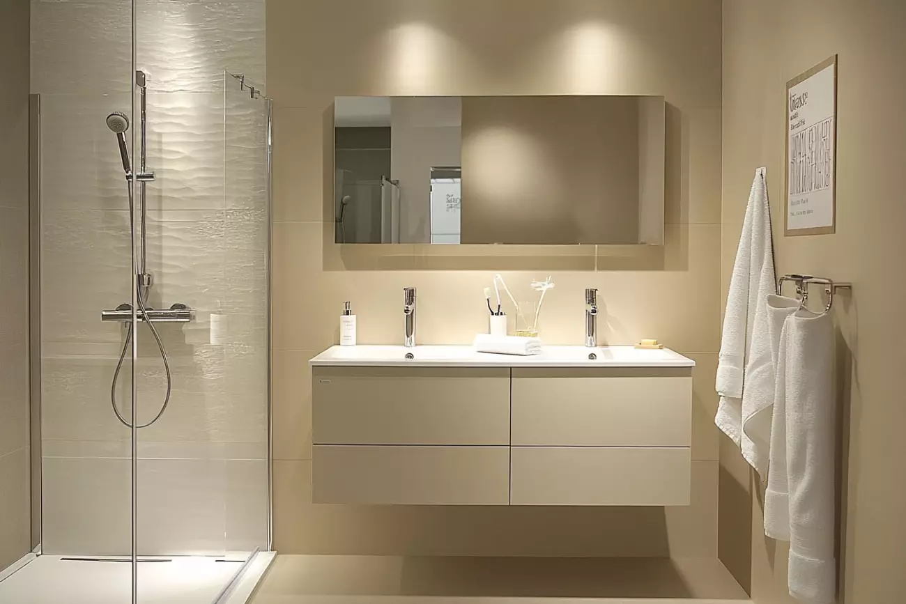 Programme Silver 50 à Angers #7636 - aperçu n°10