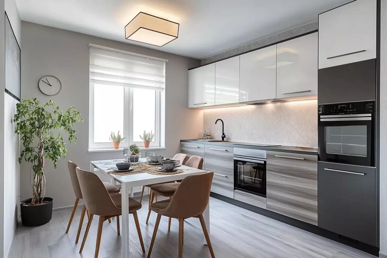 Programme Ancien Hôpital à Machecoul-Saint-Même #7645 - aperçu n°3