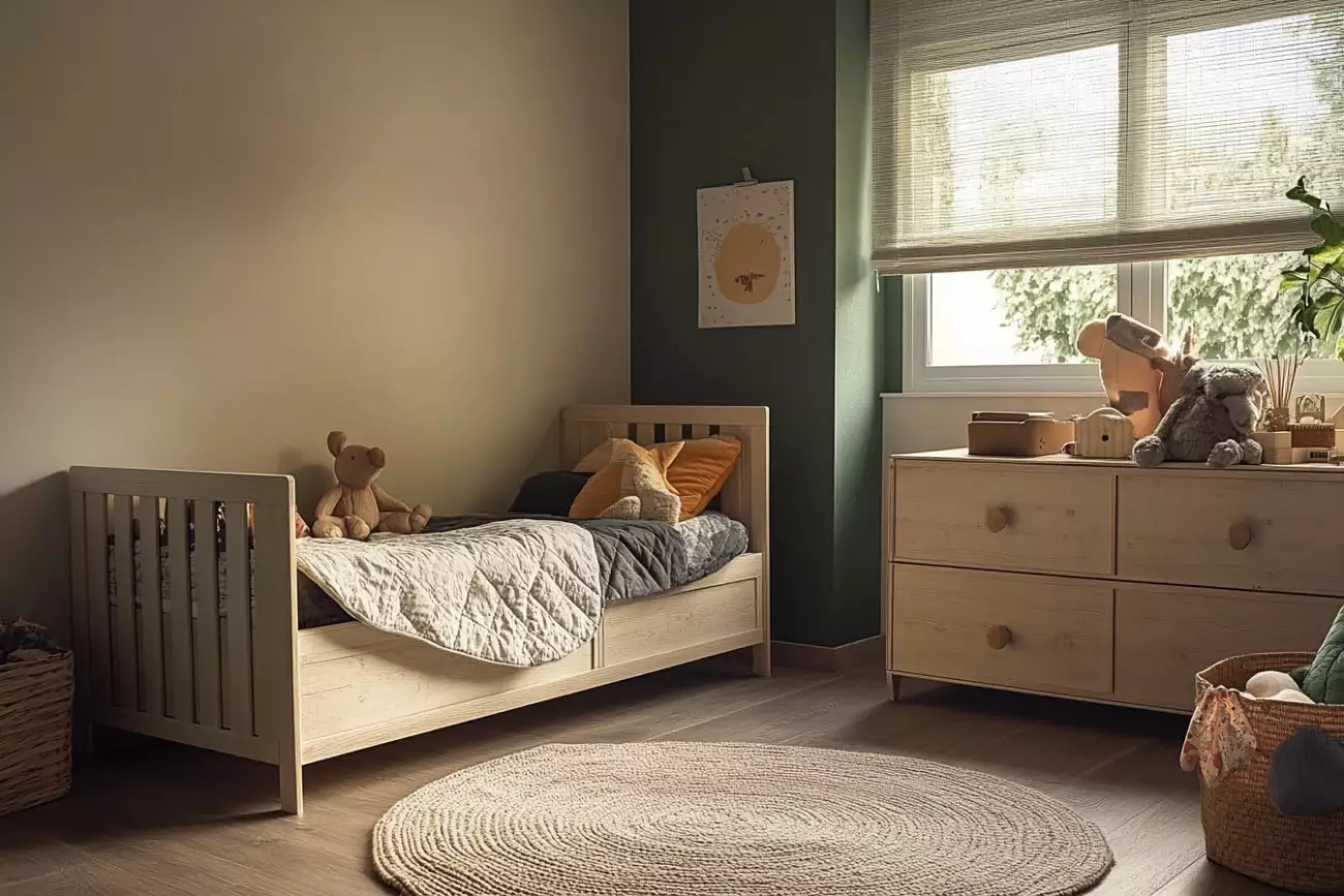 Programme Ancien Hôpital à Machecoul-Saint-Même #7645 - aperçu n°6