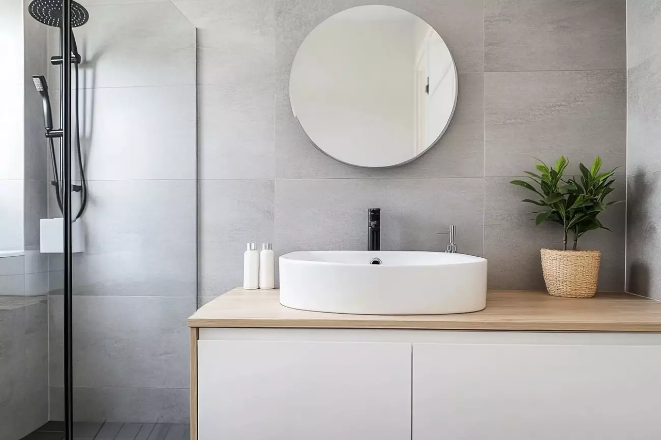 Programme Ancien Hôpital à Machecoul-Saint-Même #7645 - aperçu n°11