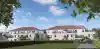 Programme Villa Andrea Basse-Goulaine