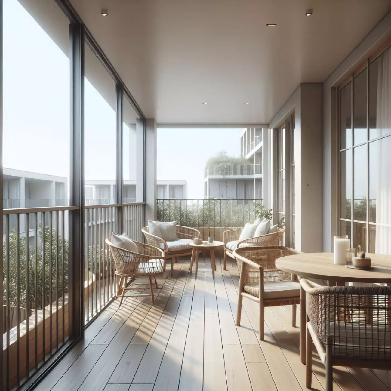 Programme L'O2 à Saint-Nazaire #7642 - aperçu n°7