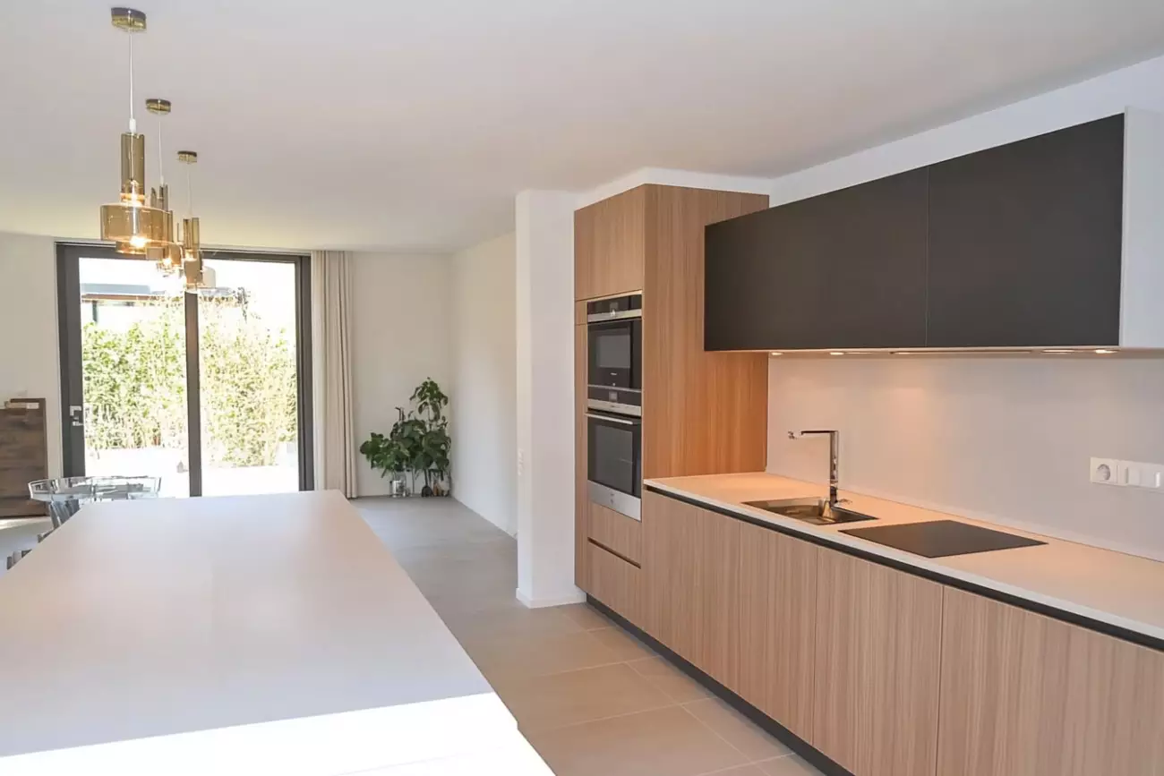 Programme L'O2 à Saint-Nazaire #7642 - aperçu n°3