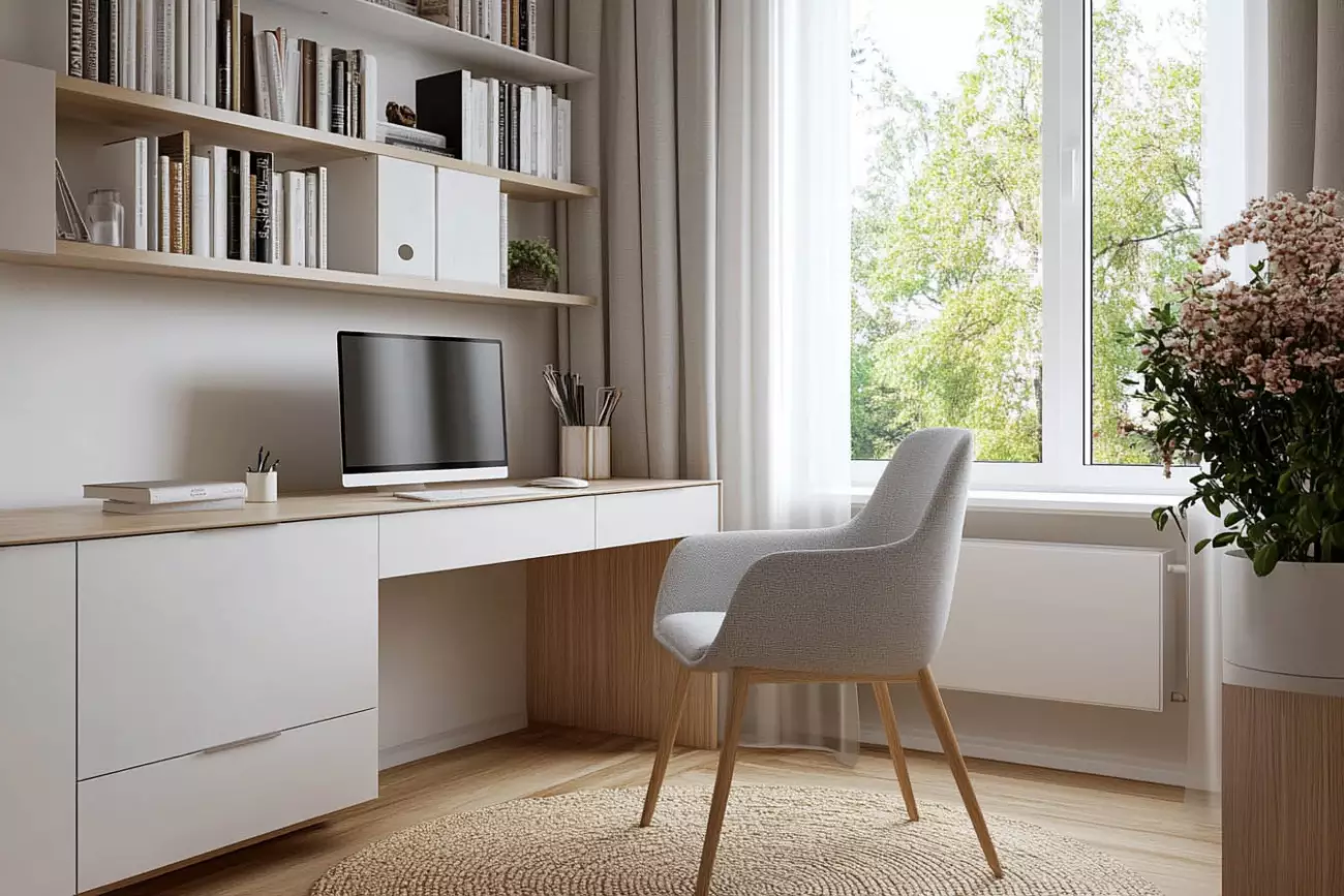 Programme L'O2 à Saint-Nazaire #7642 - aperçu n°4