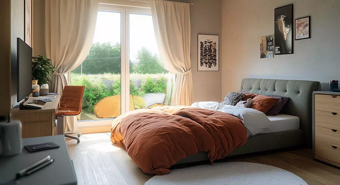 Programme L'O2 à Saint-Nazaire #7642 - aperçu n°5