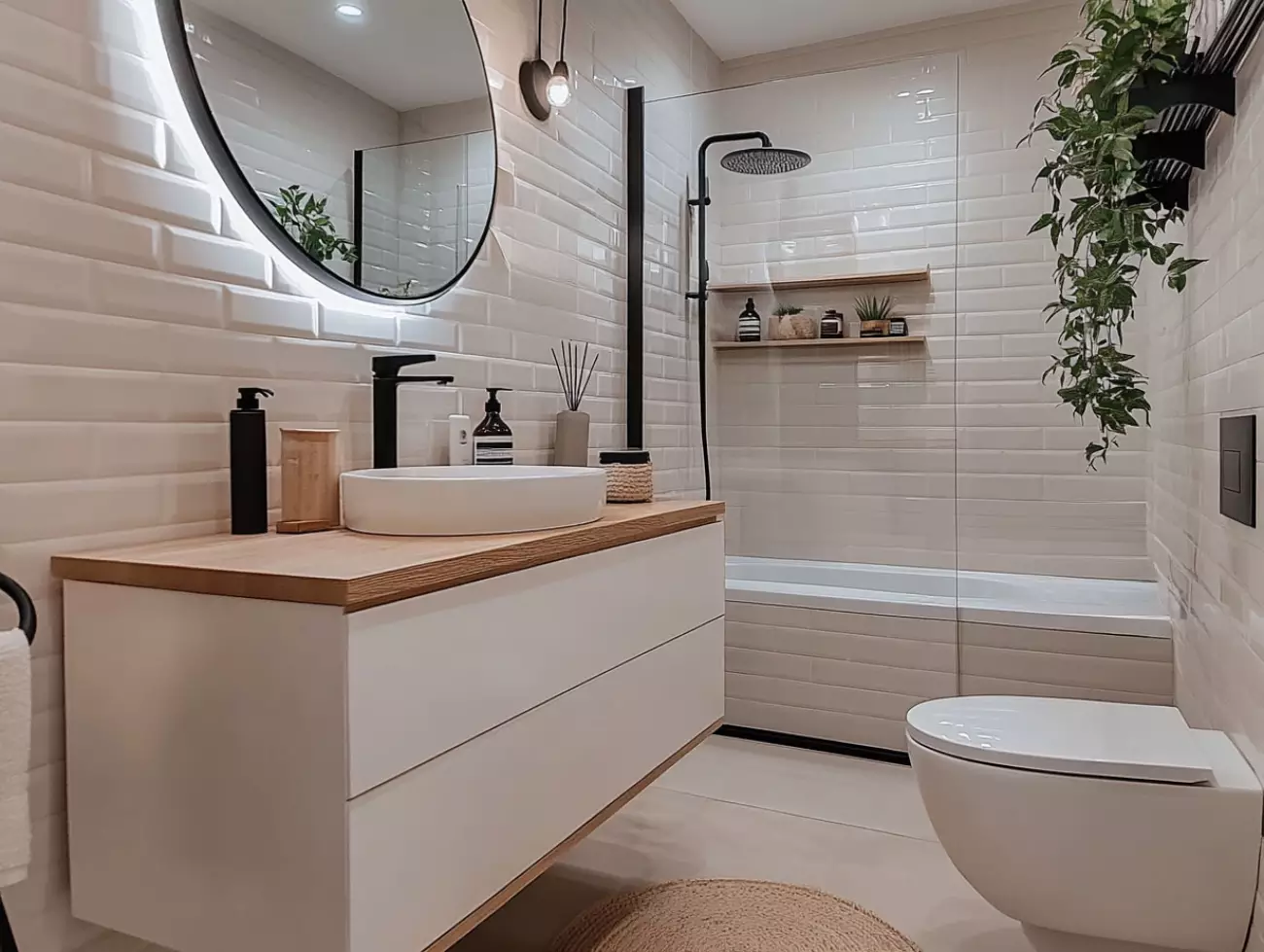 Programme L'O2 à Saint-Nazaire #7642 - aperçu n°8