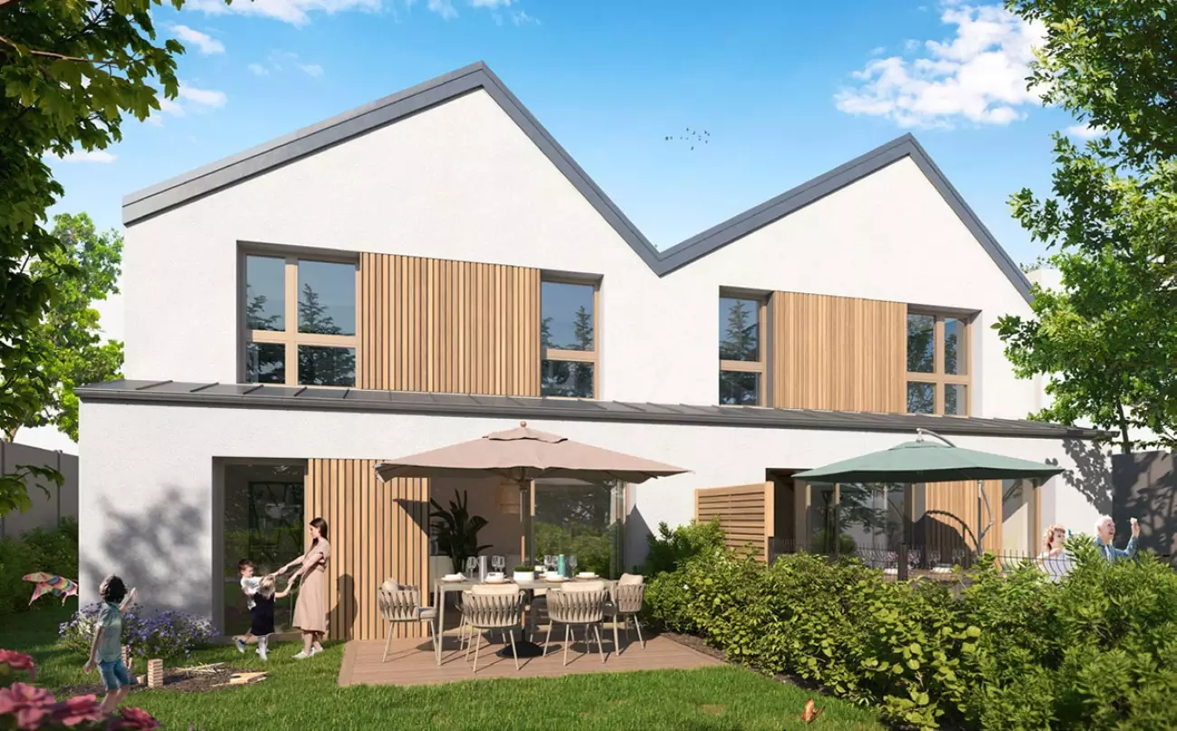 Programme Link à Angers #7638 - aperçu n°8