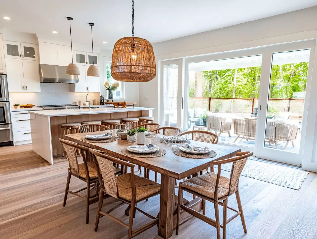 Programme Link à Angers #7638 - aperçu n°3