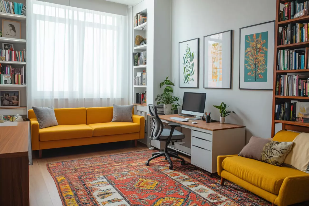 Programme Link à Angers #7638 - aperçu n°4