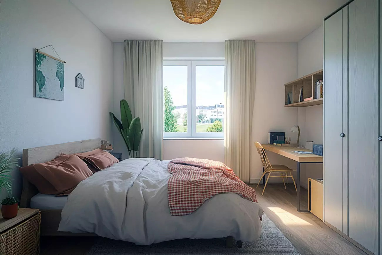 Programme Link à Angers #7638 - aperçu n°5