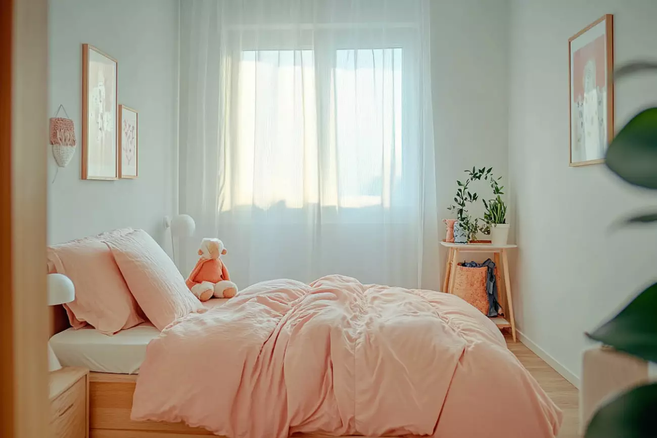 Programme Link à Angers #7638 - aperçu n°6