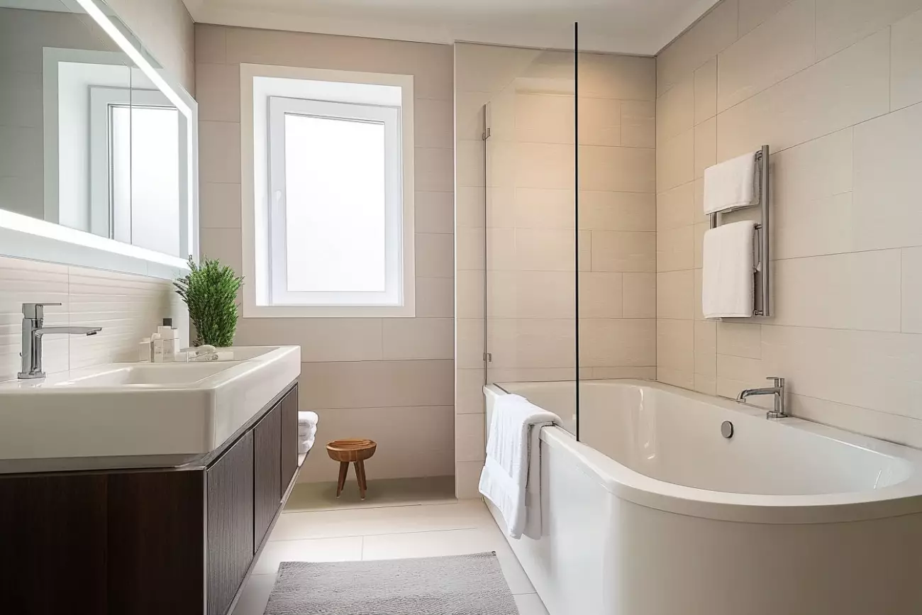 Programme Link à Angers #7638 - aperçu n°9