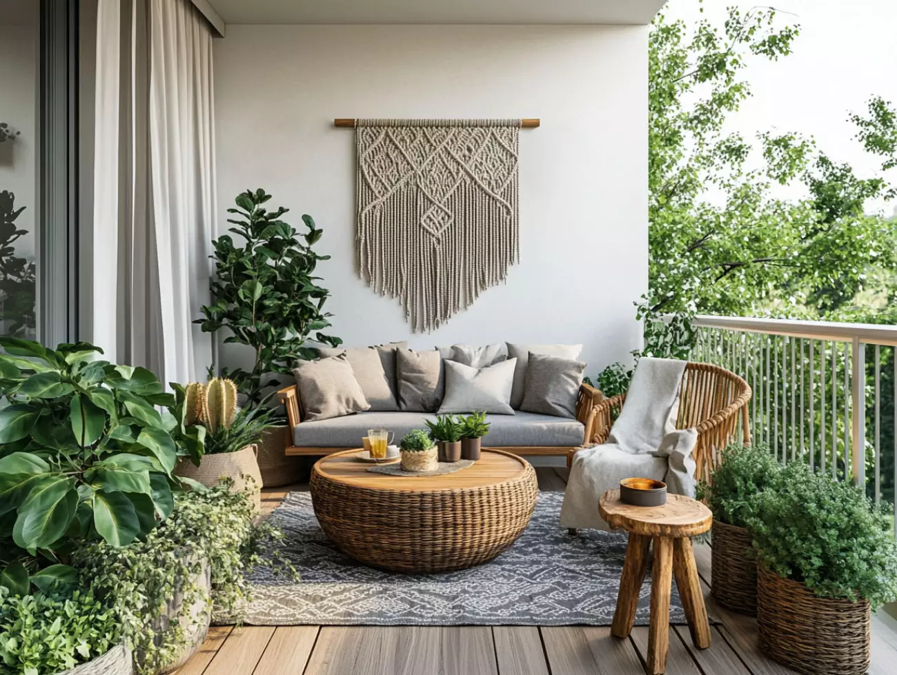 Programme Neo Verde à Orvault #7667 - aperçu n°7