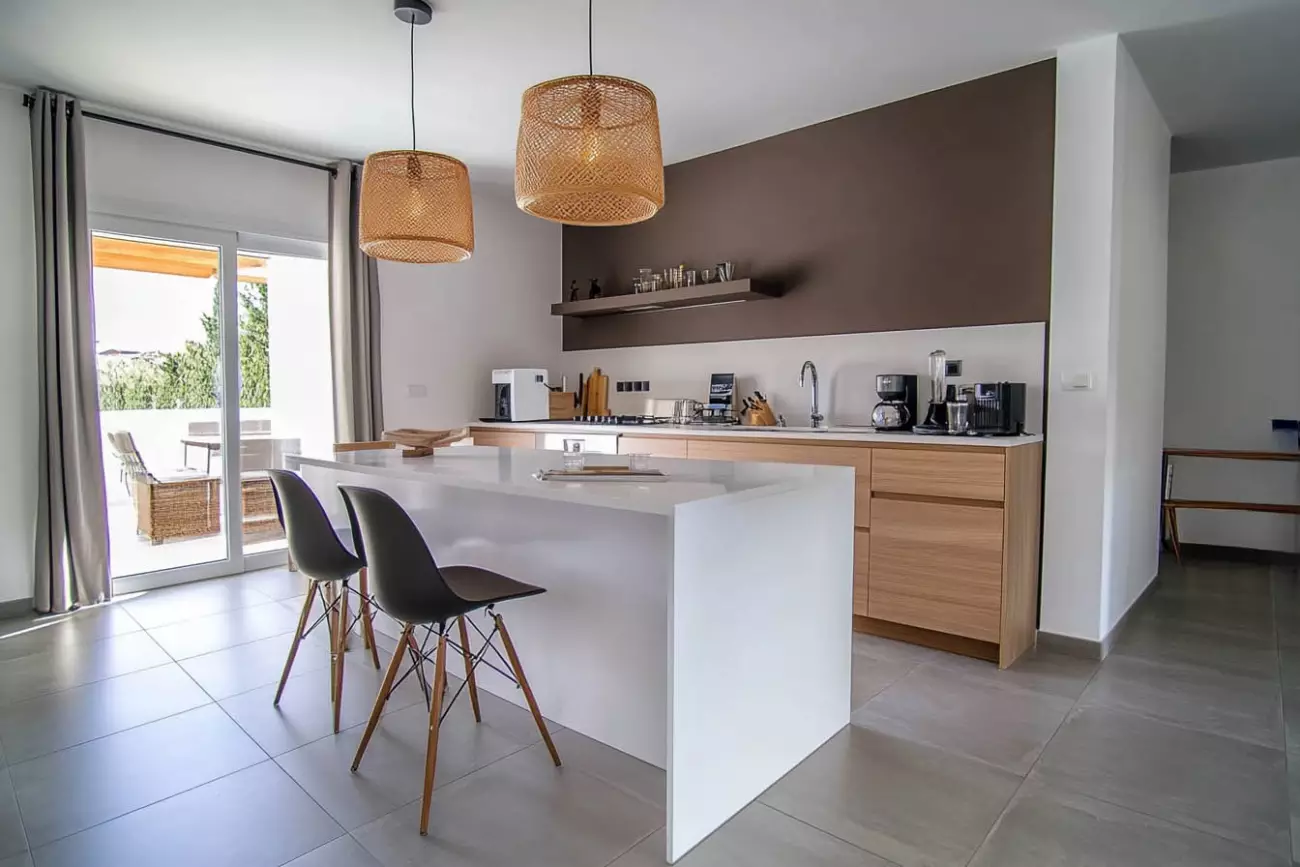 Programme Neo Verde à Orvault #7667 - aperçu n°2