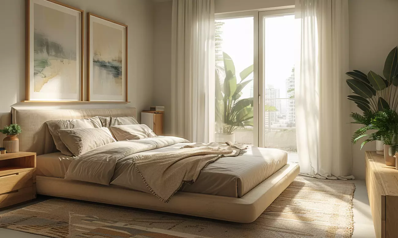 Programme Neo Verde à Orvault #7667 - aperçu n°3