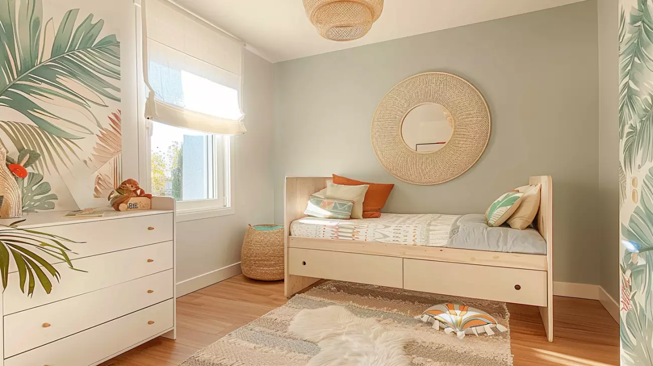 Programme Neo Verde à Orvault #7667 - aperçu n°4