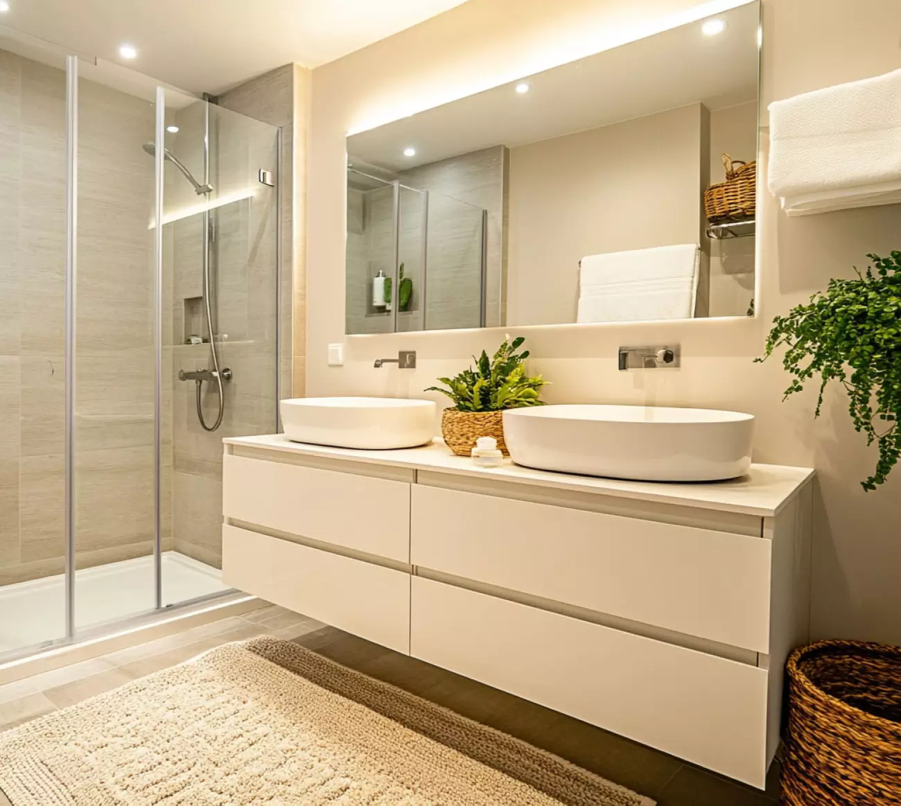 Programme Neo Verde à Orvault #7667 - aperçu n°8