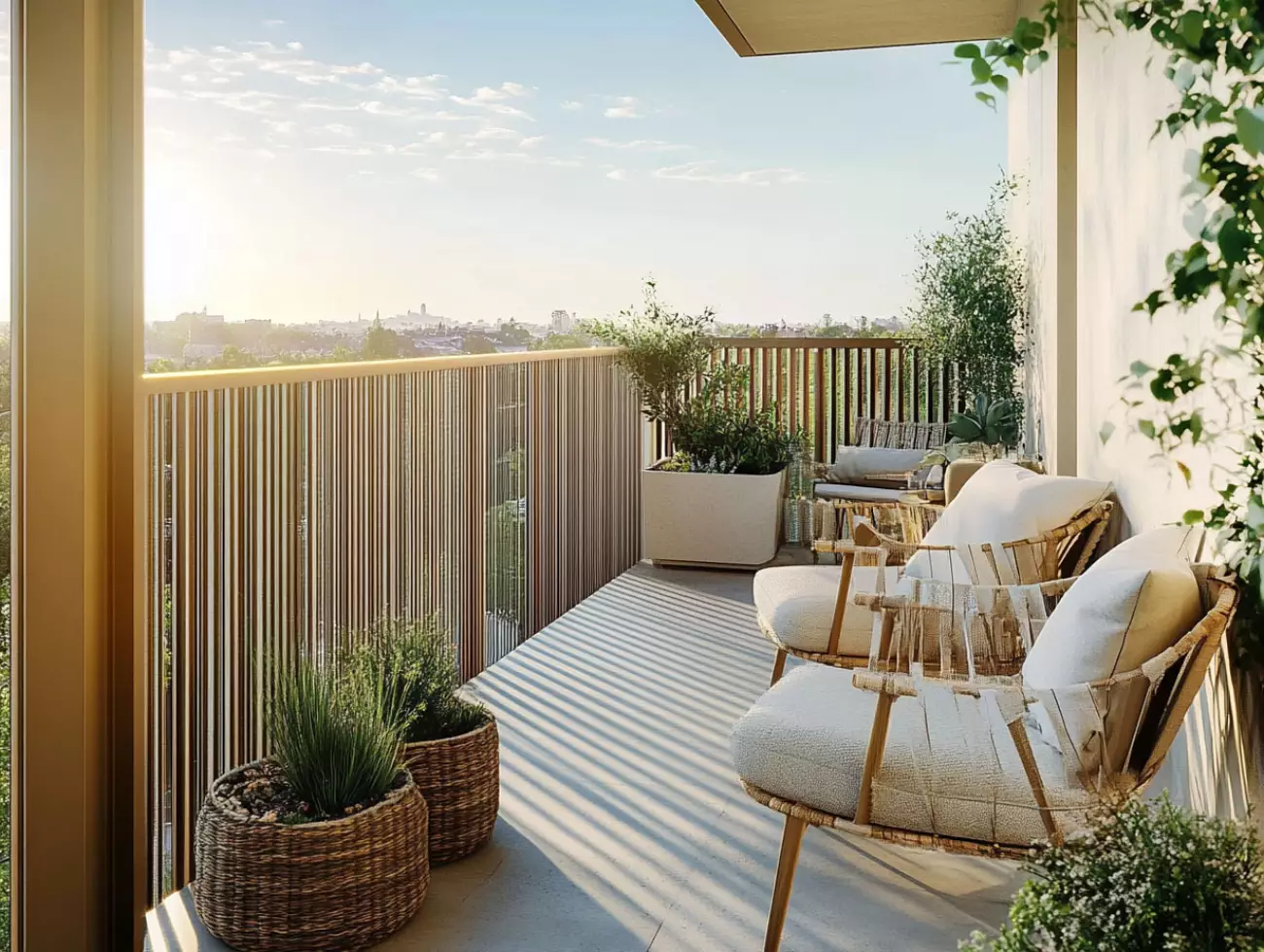 Programme Bosco à Rezé #7671 - aperçu n°7