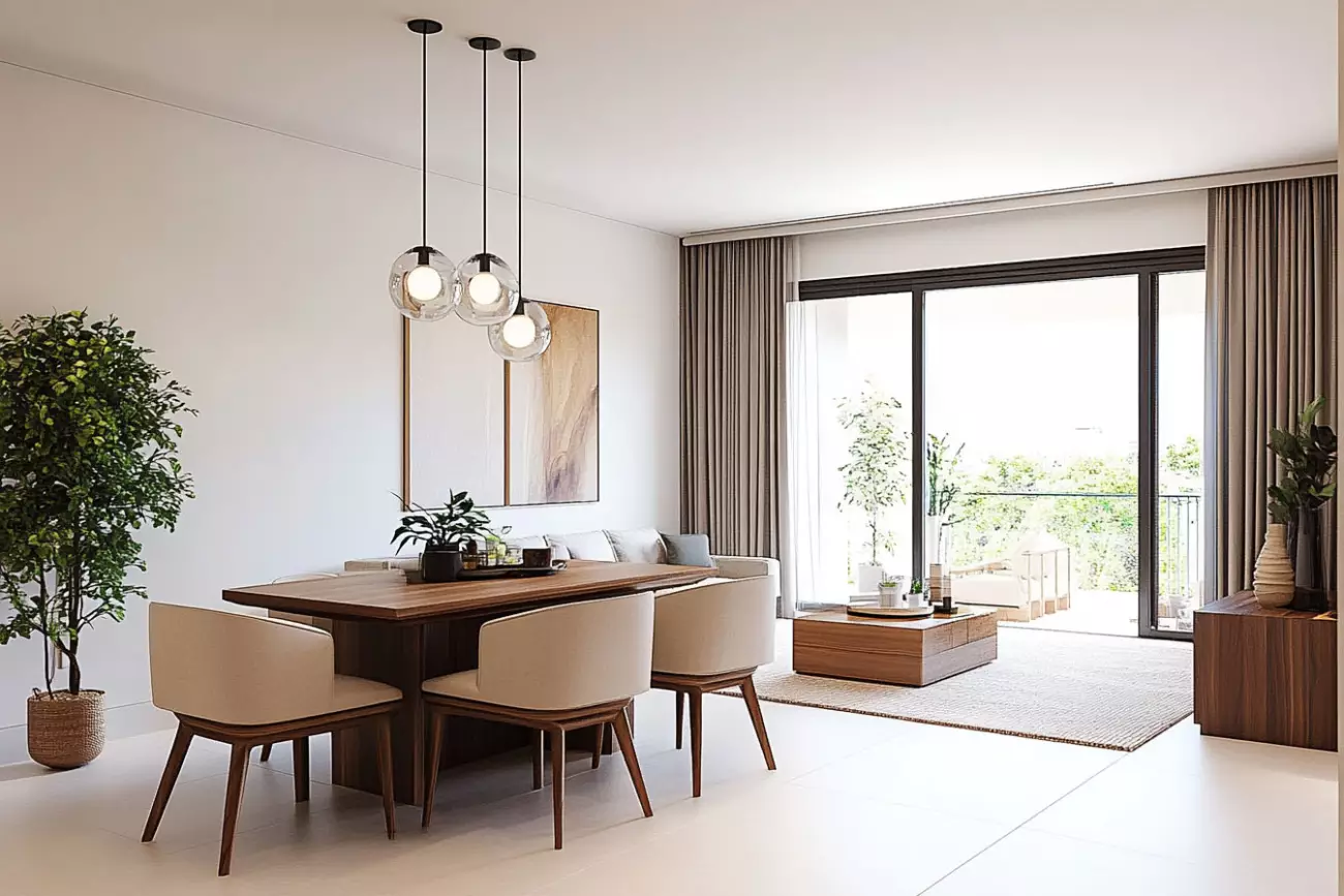 Programme Bosco à Rezé #7671 - aperçu n°2