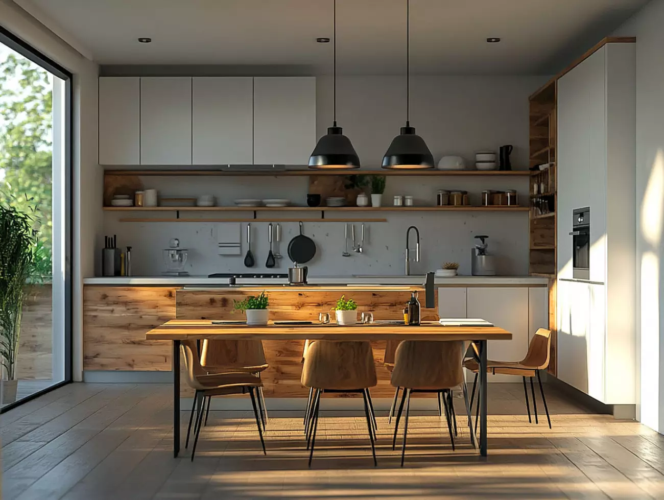 Programme Bosco à Rezé #7671 - aperçu n°3