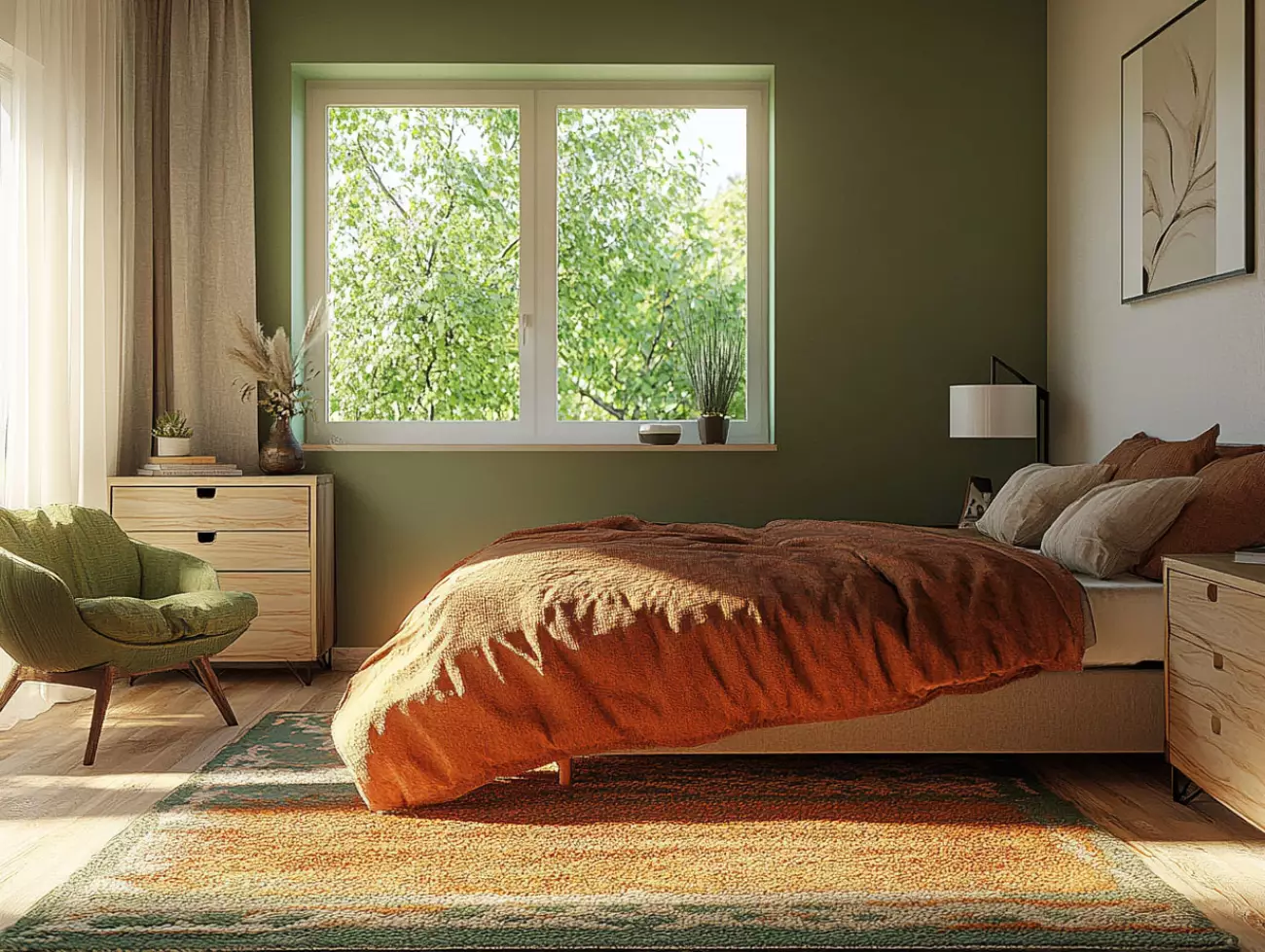 Programme Bosco à Rezé #7671 - aperçu n°4