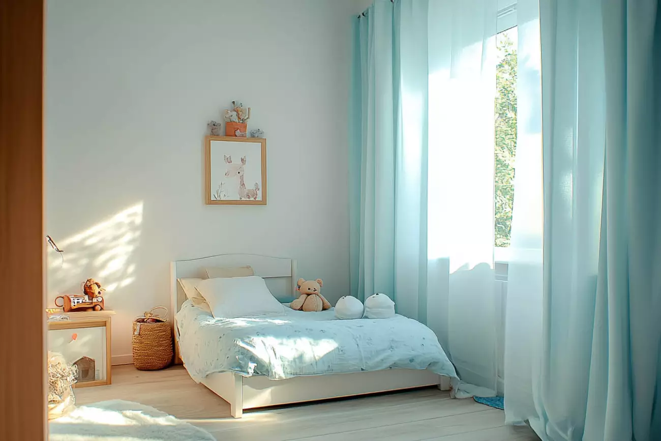 Programme Bosco à Rezé #7671 - aperçu n°5