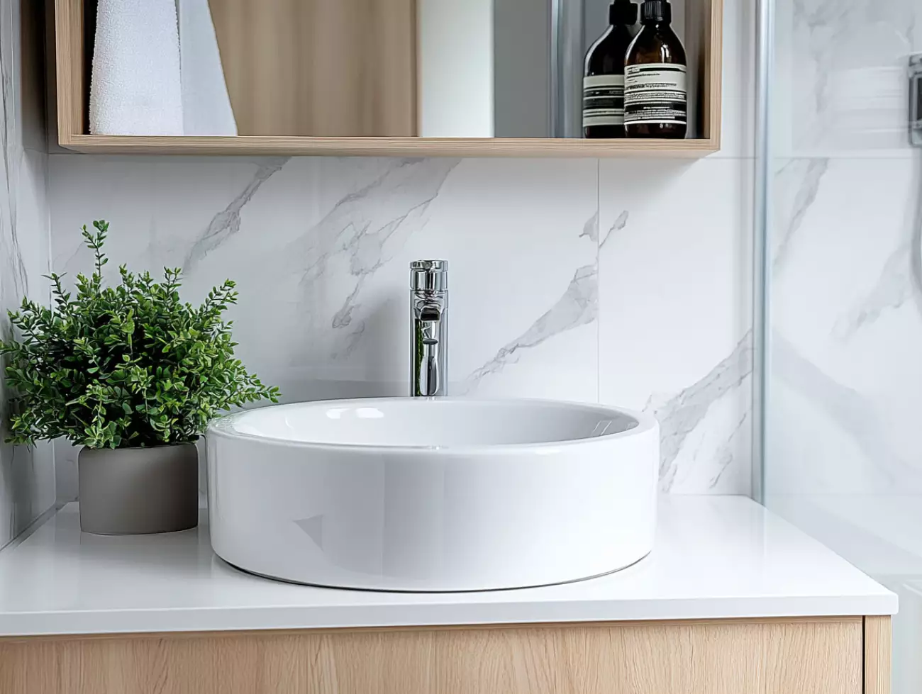 Programme Bosco à Rezé #7671 - aperçu n°8