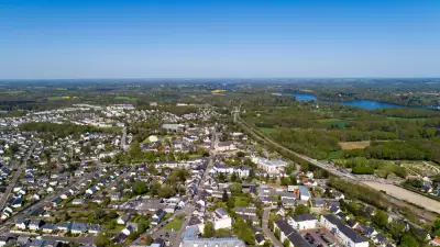 Actualité à Nantes - Vivre à La Chapelle-sur-Erdre en famille