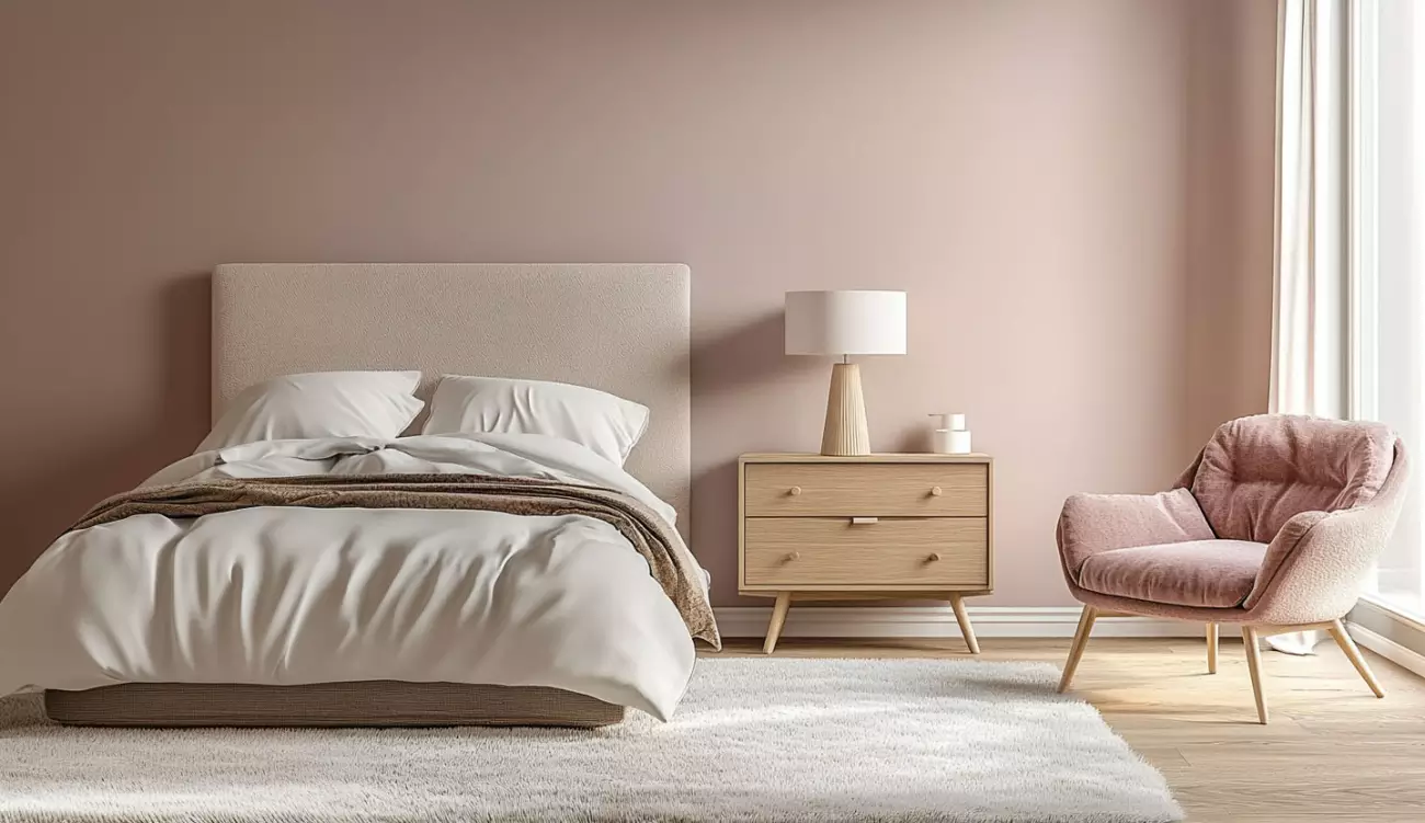 Programme Villa Camilla à Saint-Donatien #7712 - aperçu n°4