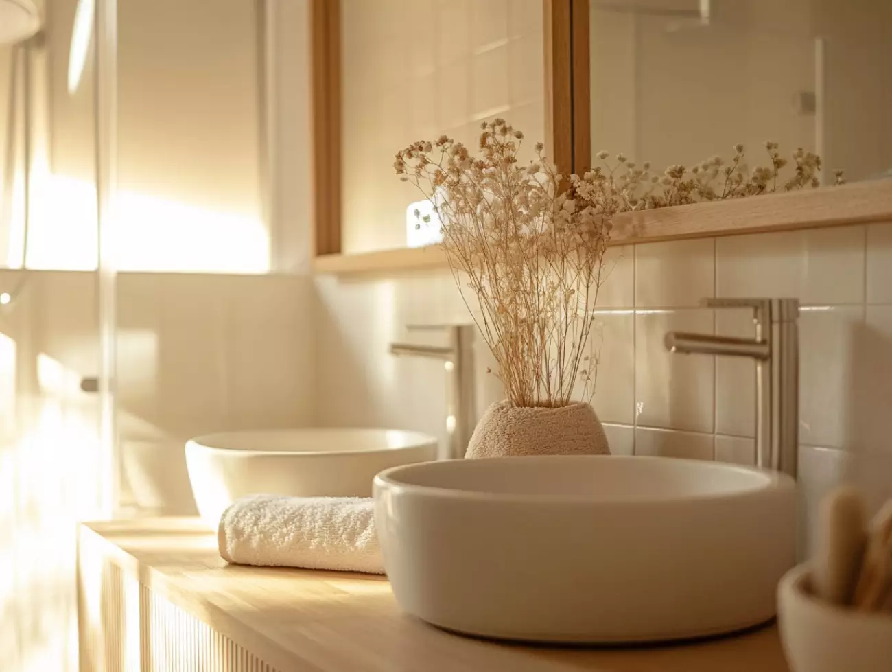 Programme Villa Camilla à Saint-Donatien #7712 - aperçu n°9