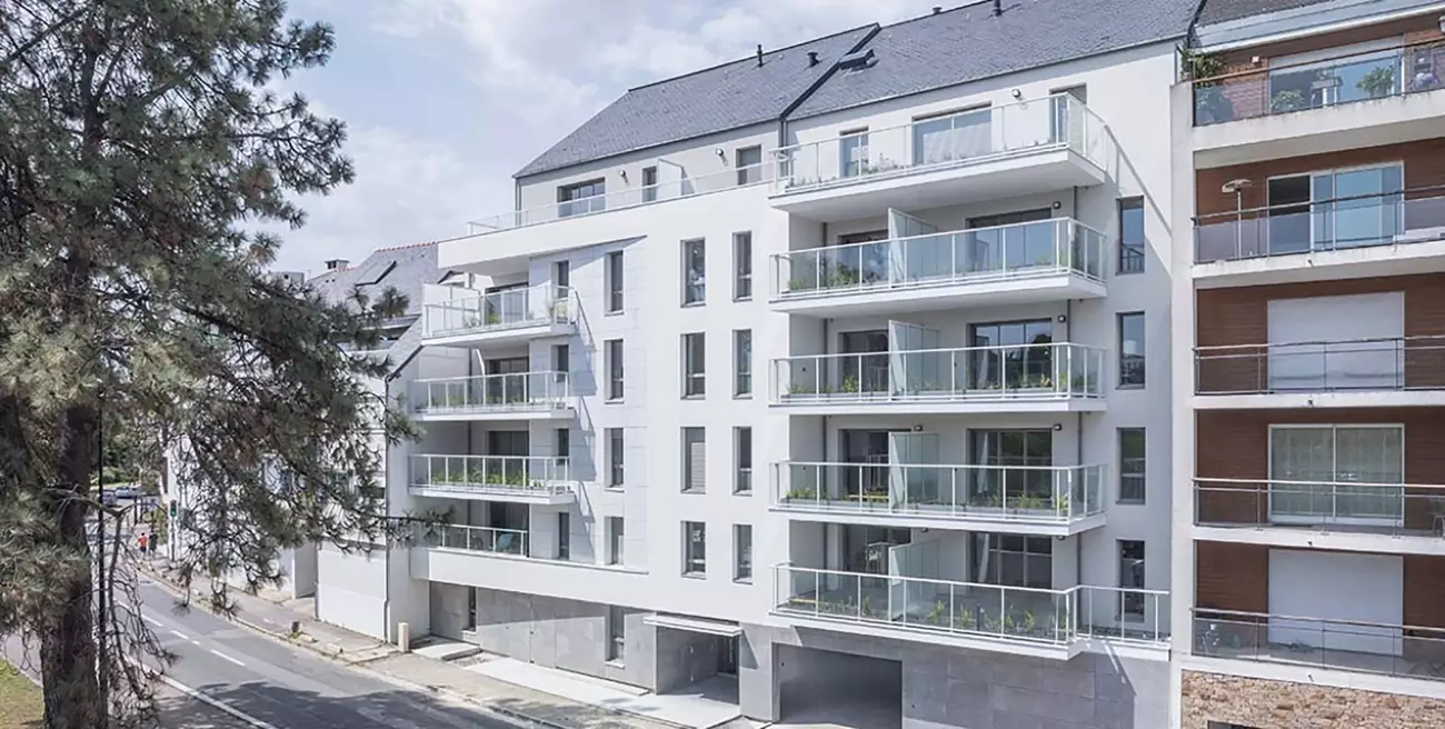 Programme Carat à Hauts pavés Saint-Félix #7750 - aperçu n°1