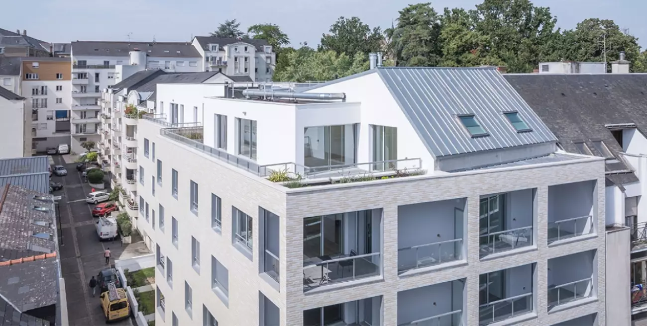 Programme Stream à Hauts pavés Saint-Félix #7751 - aperçu n°10