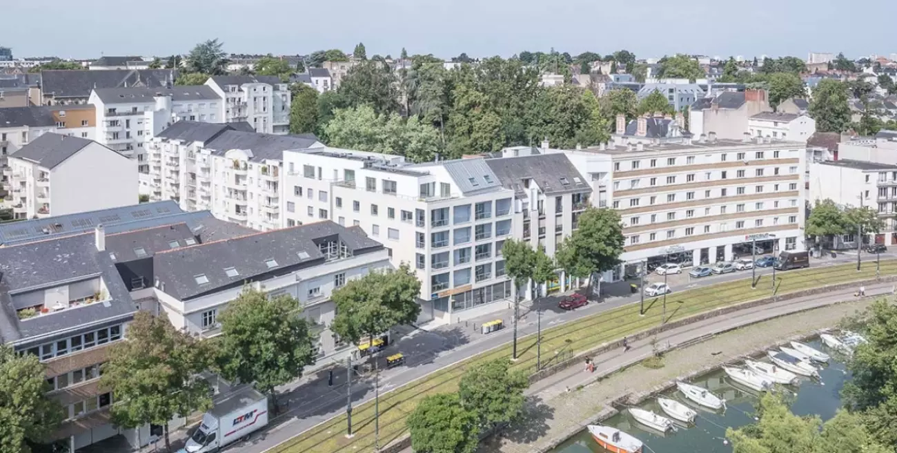 Programme Stream à Hauts pavés Saint-Félix #7751 - aperçu n°13